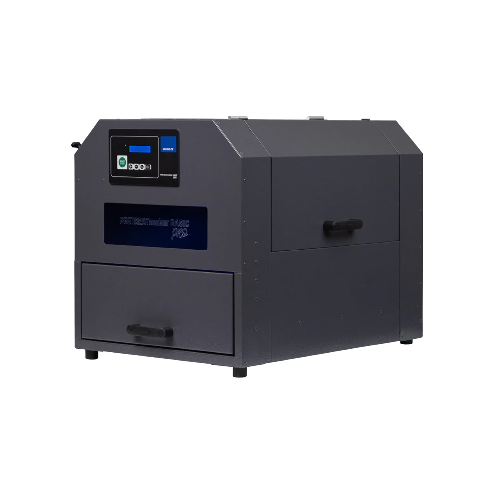 Schulze_PRETREATmaker_Basic_Pro_resized