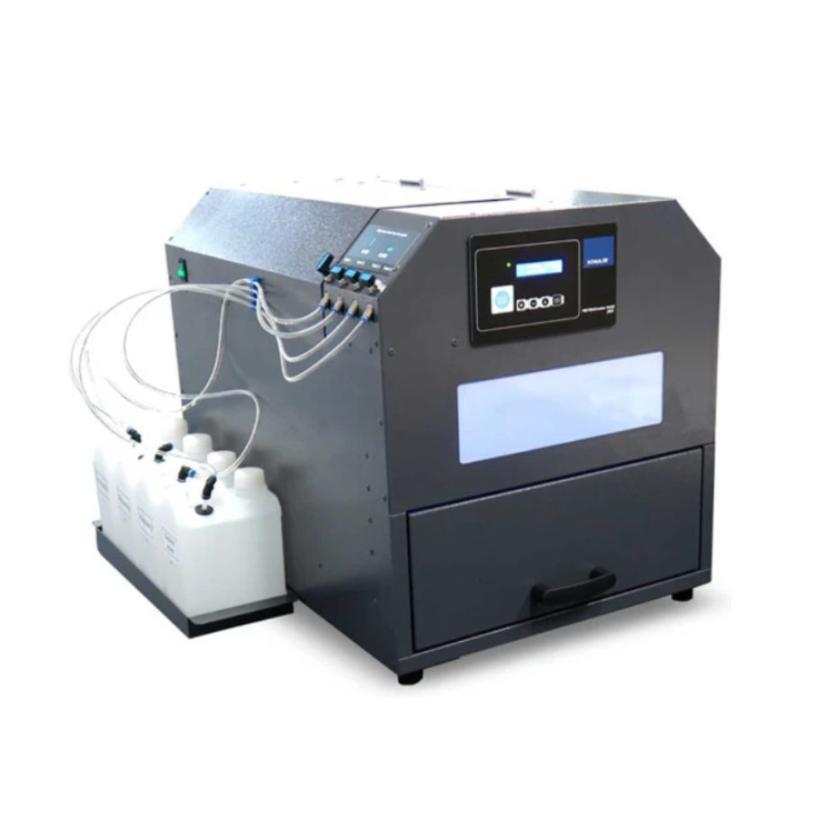 Schulze PRETREATmaker BASIC PRO