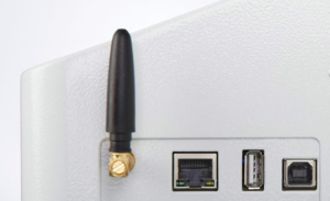 Workflow made easy Workflow made easy