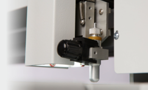 High performance camera High performance camera