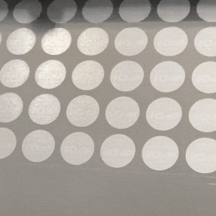 Secabo Multicut MatrixCut)