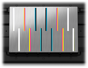 epson-g9000-dtf-printer-print-head