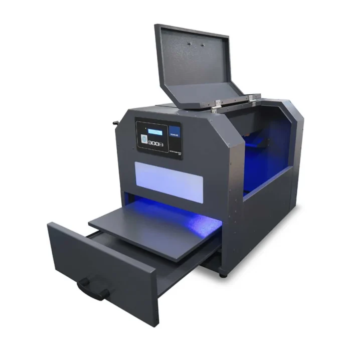 Schulze PRETREATmaker BASIC PRO - Image 7