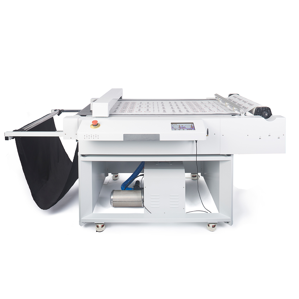 secabo-dtf-multi-cut-pro_1 Secabo Multi Cut Pro - Automated DTF Cutter