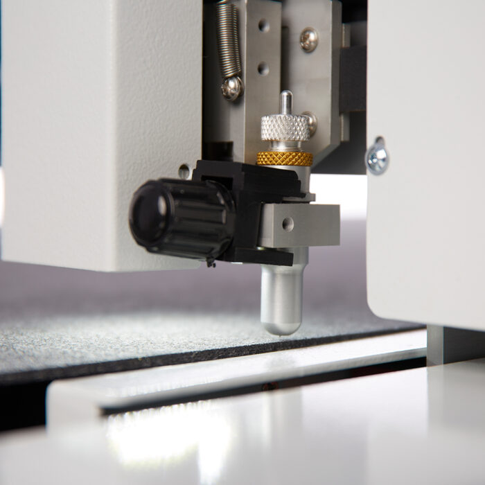 Secabo Multi Cut Pro - Automated DTF Cutter