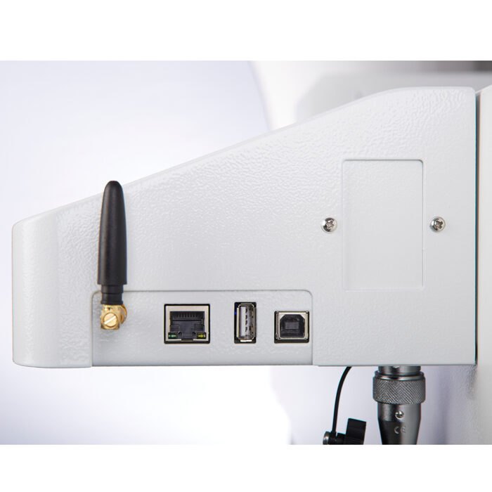 Secabo Multi Cut Pro - Automated DTF Cutter