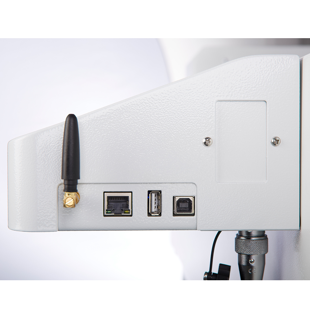 Secabo Multi Cut Pro - Automated DTF Cutter