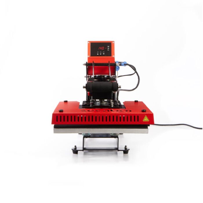 1000px_TC5-LITE_front_closed