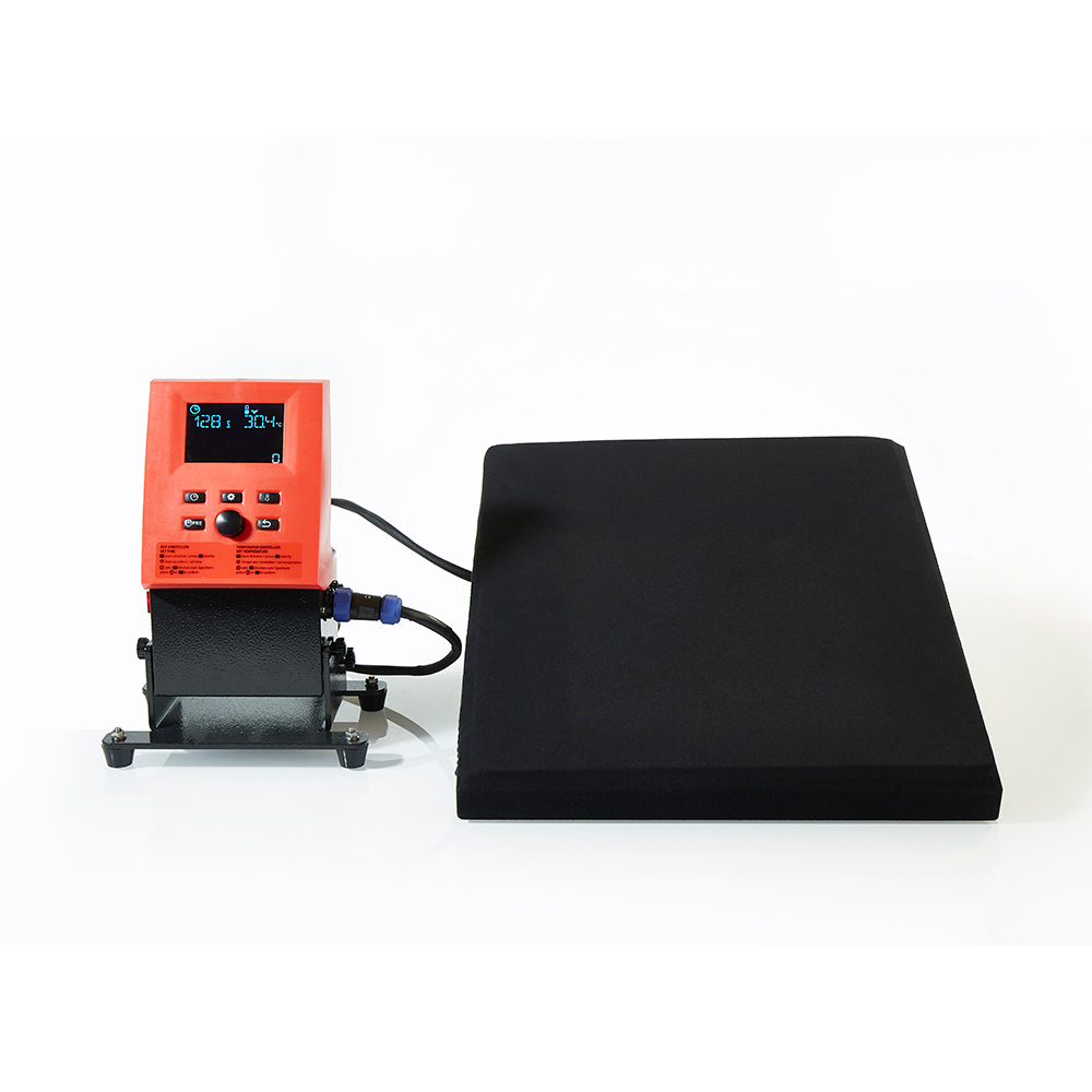 1000px_TB7_controller 1000px_TB7_controller