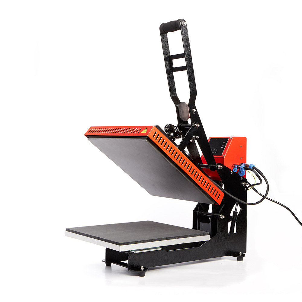 1000px_TC5-LITE_angular_open