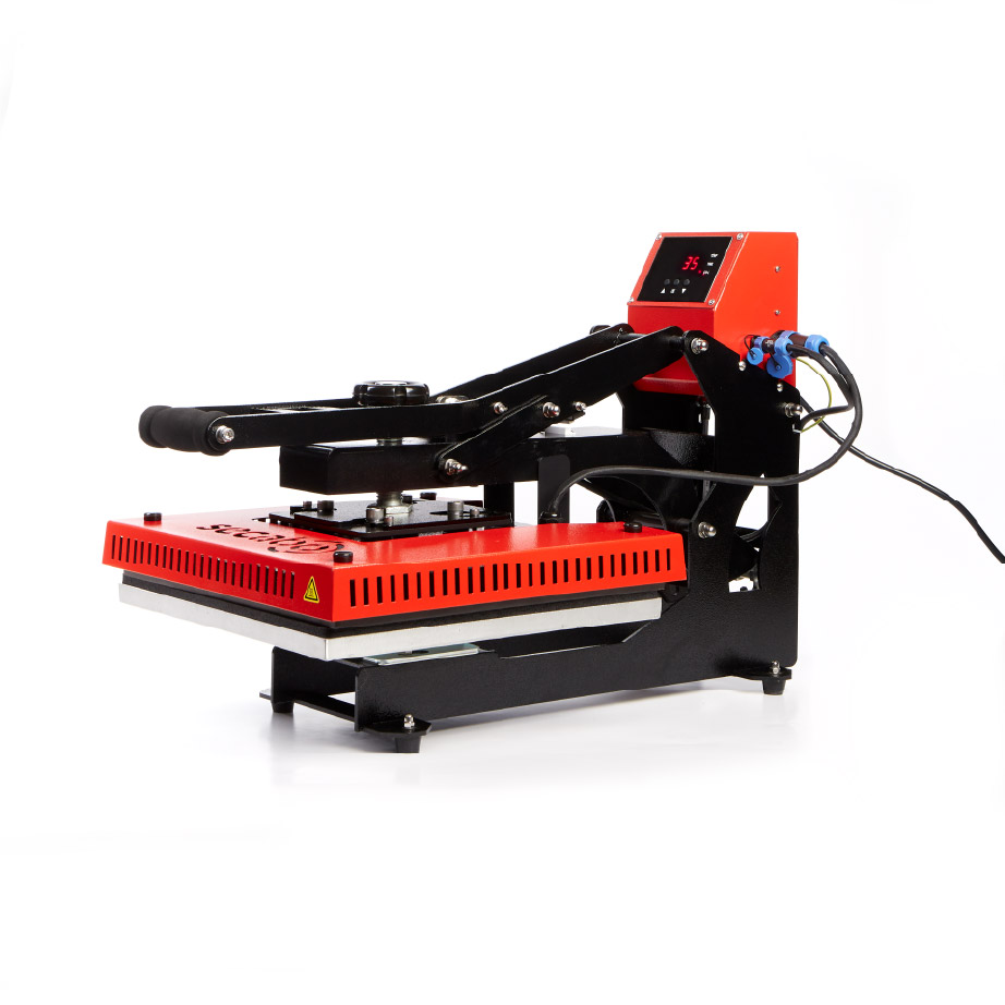 1000px_TC5-LITE_front_closed