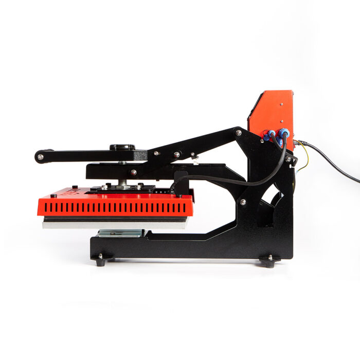 1000px_TC5-LITE_right_closed