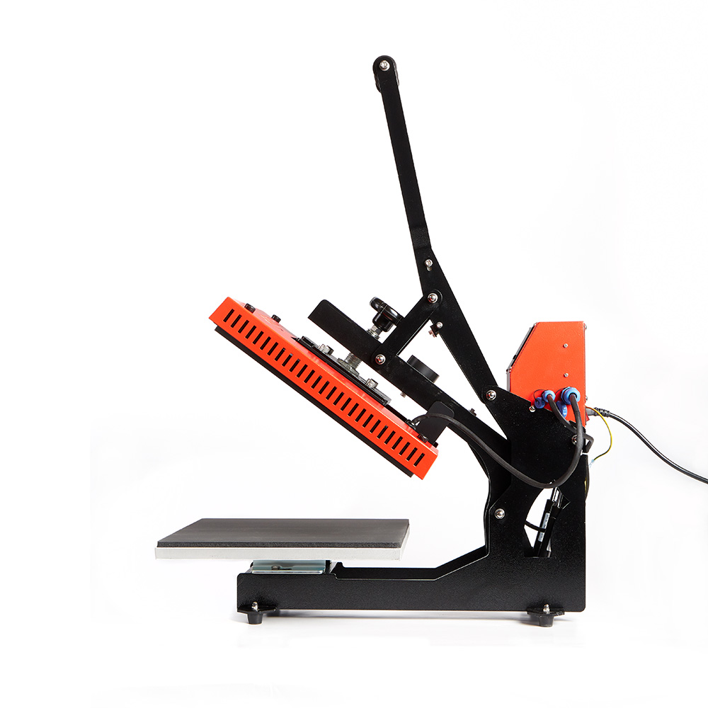 1000px_TC5-LITE_right_open