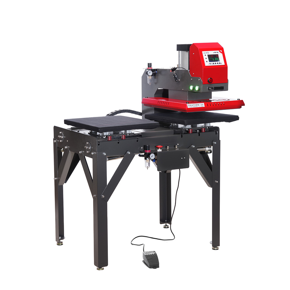 1000px_TPD7_PREMIUM_angular