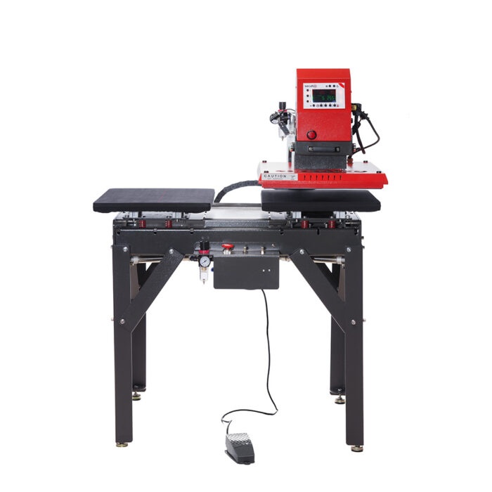 1000px_TPD7_PREMIUM_front