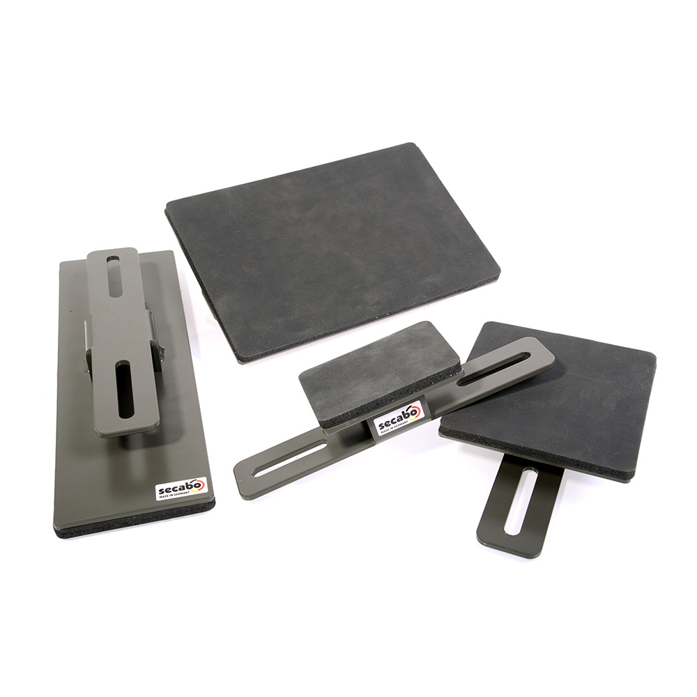 1000px_exchange-base-plates-group