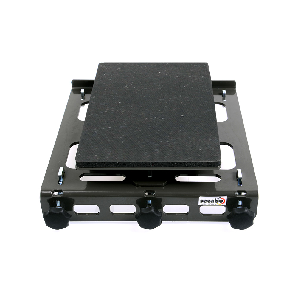 1000px_quick-change-system-20-30