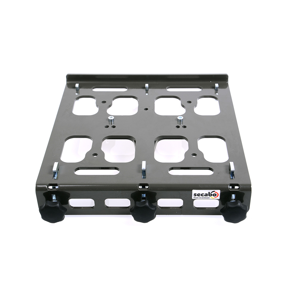 1000px_quick-change-system 1000px_quick-change-system