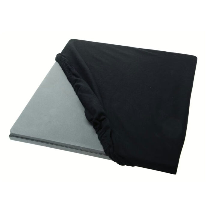 Base Plate Cover Peeling