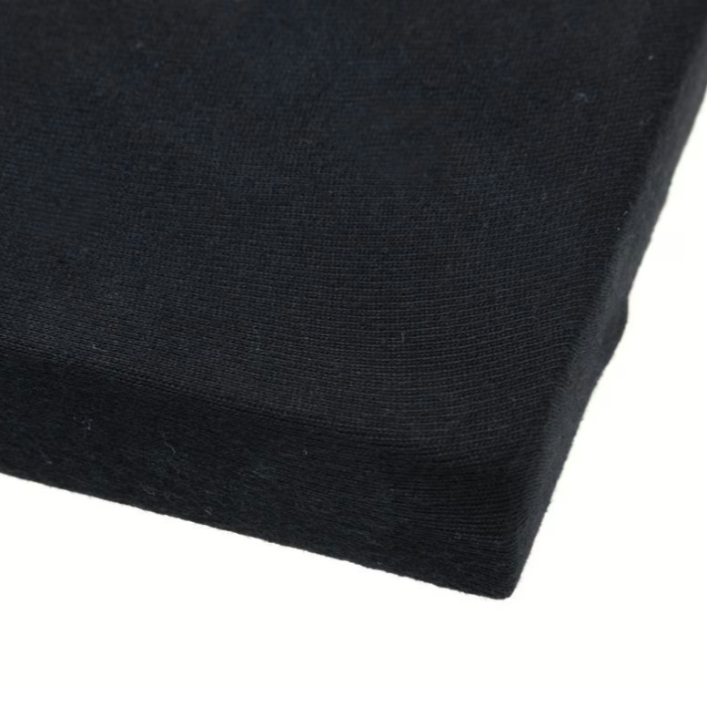 Base Plate Cover Corner