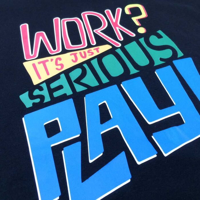 Digital Invite Light - Print & Cut HTV - Image 3