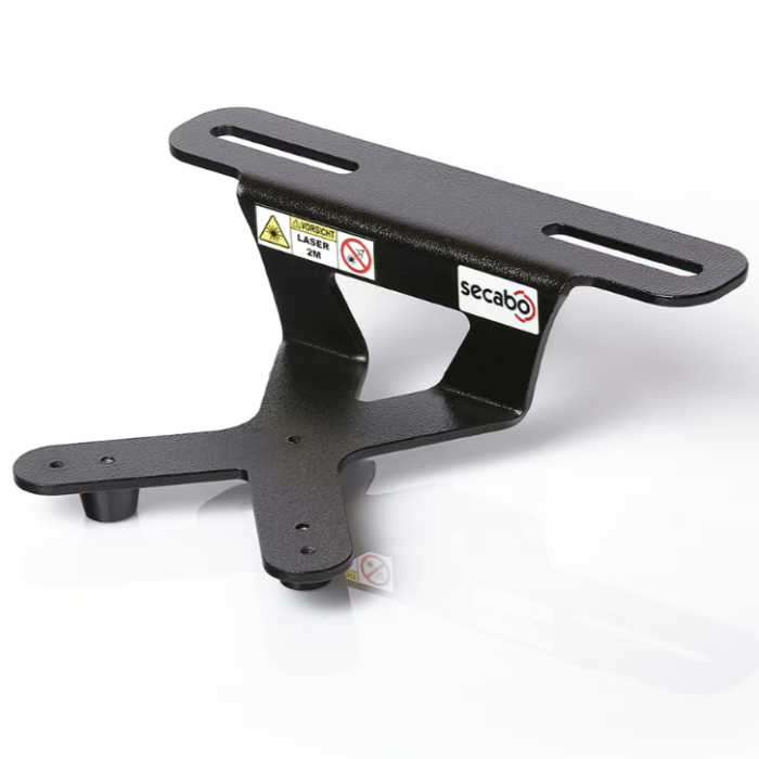 Secabo Accessory Holder