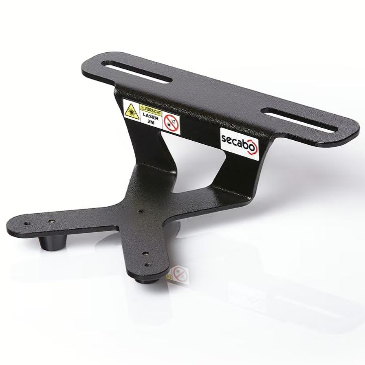 Secabo Accessory Holder