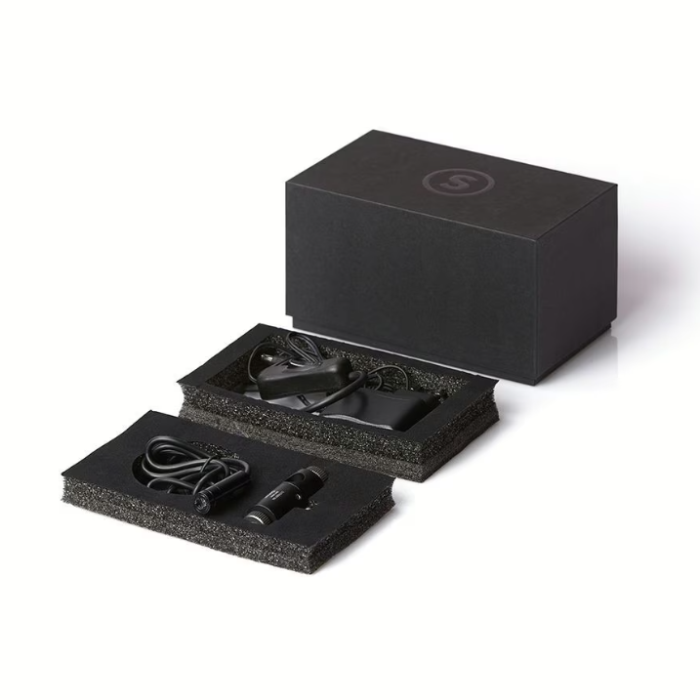 Free Standing Cross Laser - Single or Double - Image 8