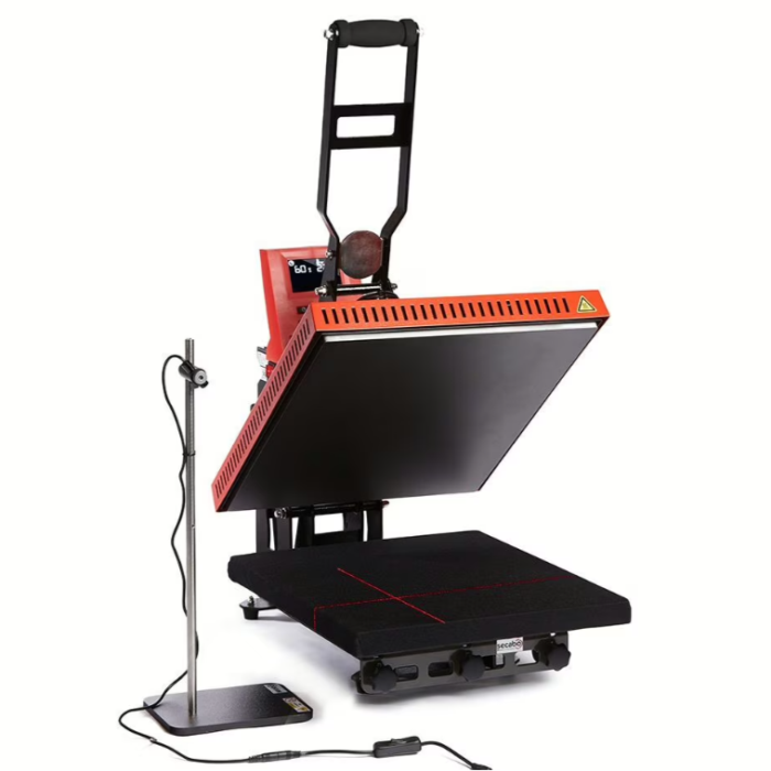 Free Standing Cross Laser - Single or Double - Image 3