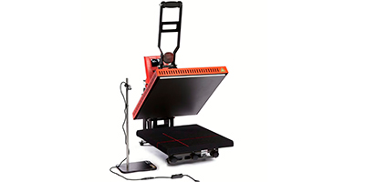 Single Laser 400x200