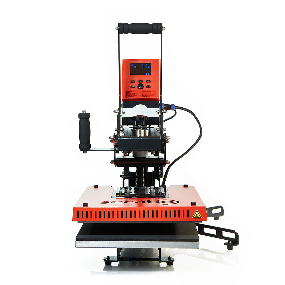 TS7-Smart_01 TS7-Smart_01