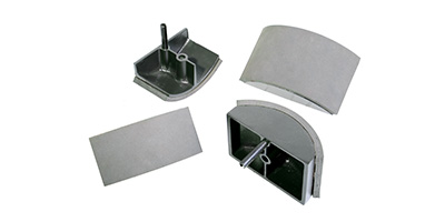 exchangeable_baseplates_for_TCC 400x200