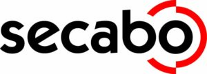Secabo Logo