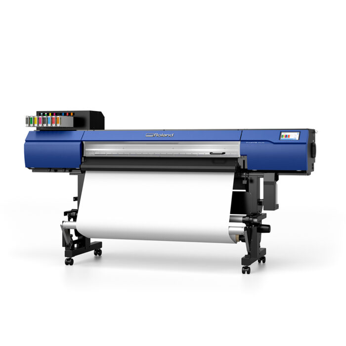 Roland VG4-540