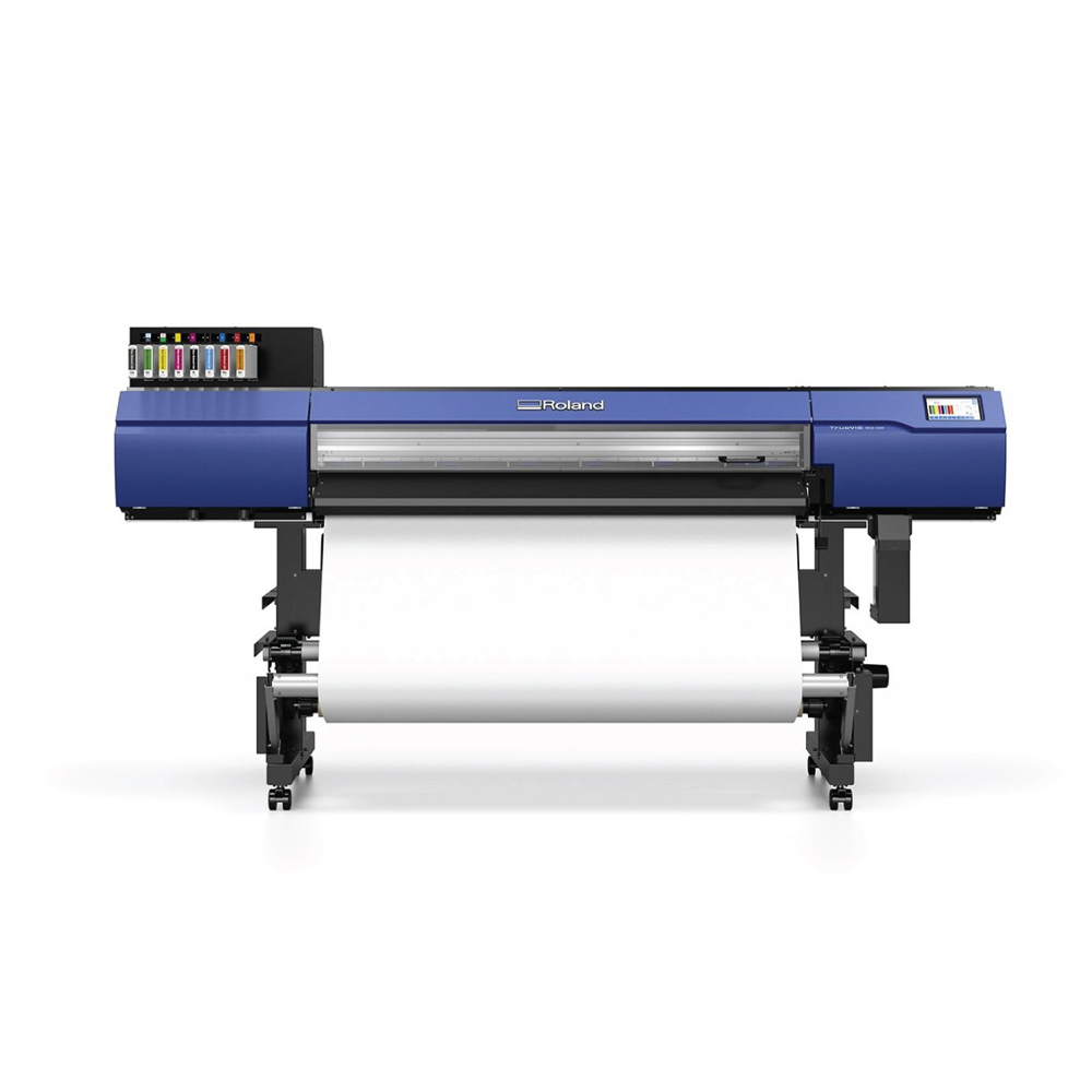 Roland VG4-540