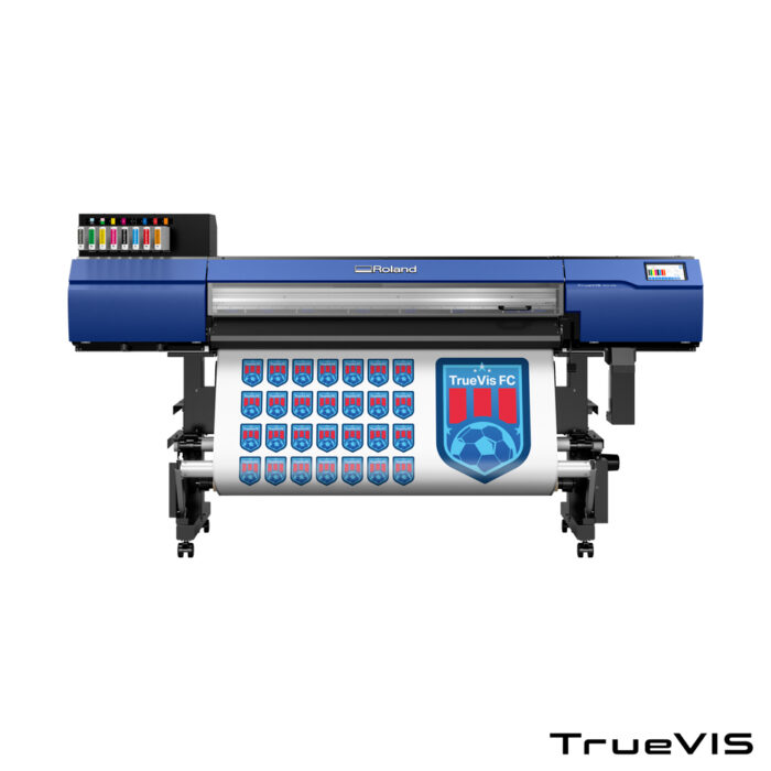 Roland VG4-540
