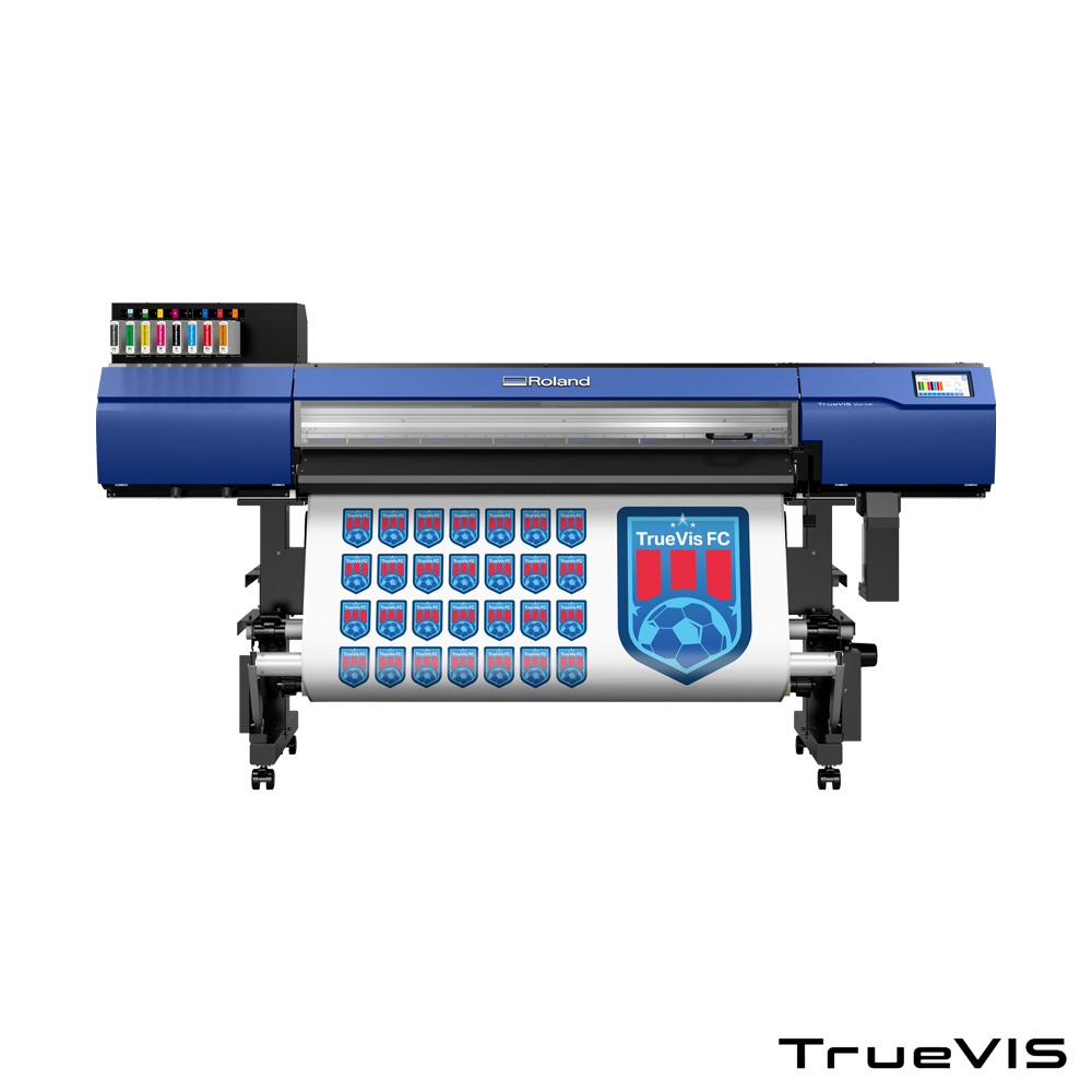 Roland VG4-540