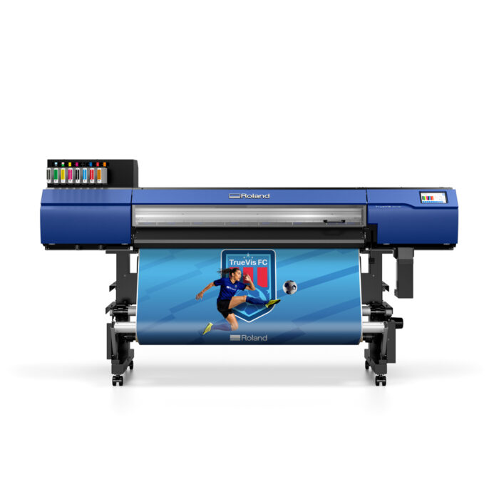 Roland VG4-540