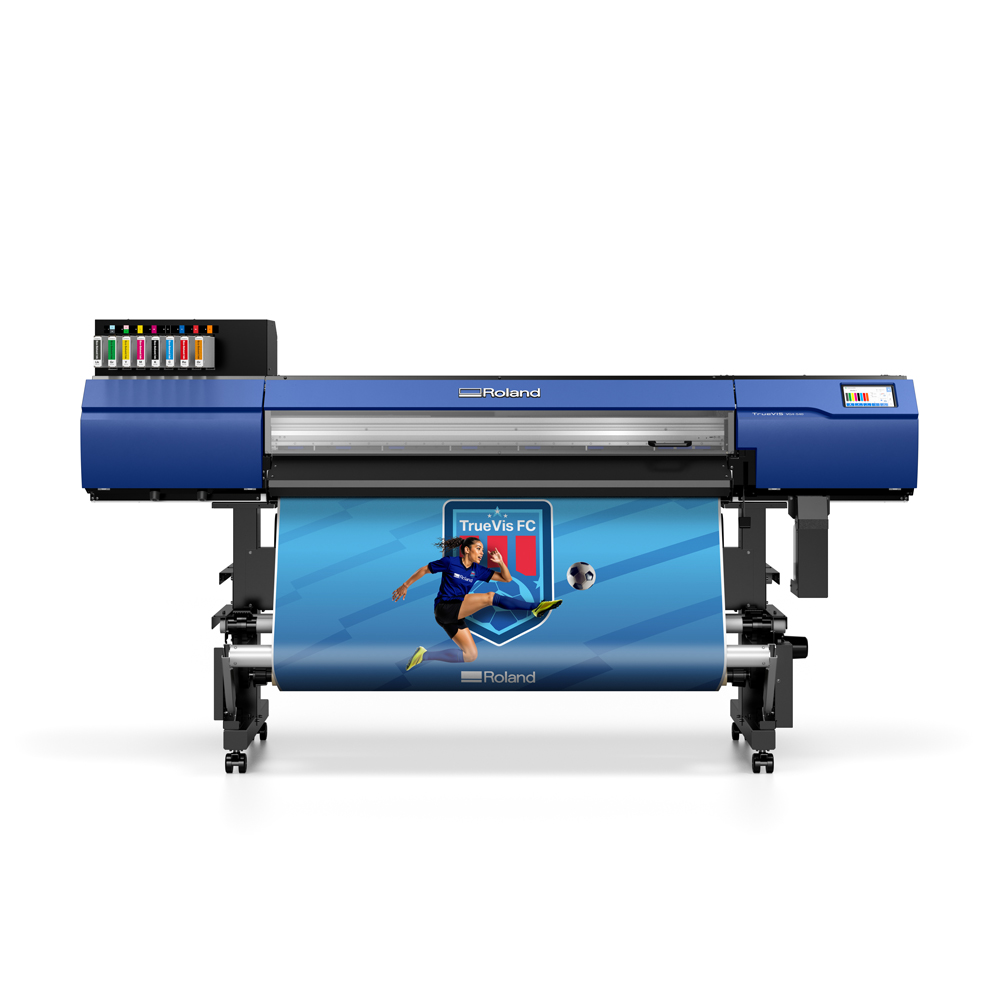 Roland VG4-540