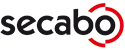 secabo_logo_2016_300dpi 25%