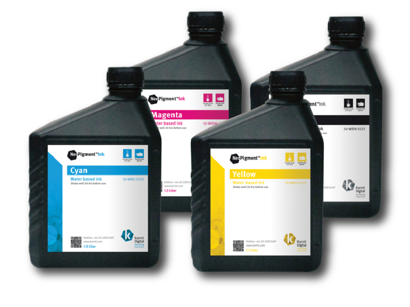 Kornit_DTG_inks-1-800x600-NEW Kornit_DTG_inks-1-800x600-NEW