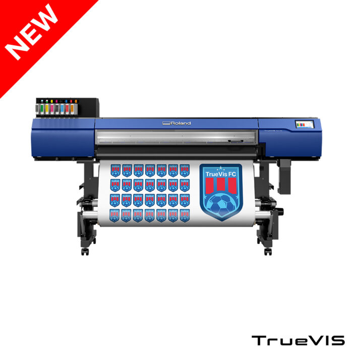 Roland VG4 540
