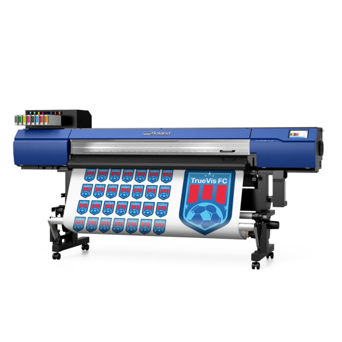 Roland VG4-640