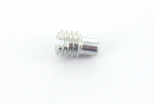 Melco Needle Clamp Set Screw 001828-01 Melco Needle Clamp Set Screw 001828-01