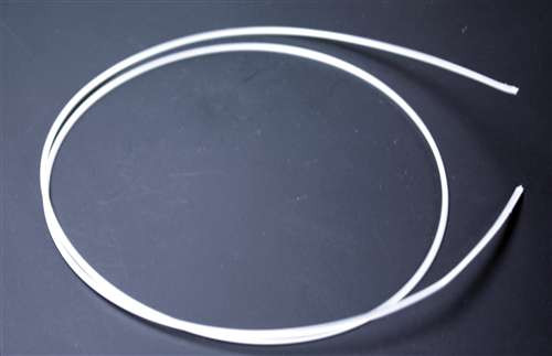 MONOFILAMENT - 006795-01 MONOFILAMENT - 006795-01