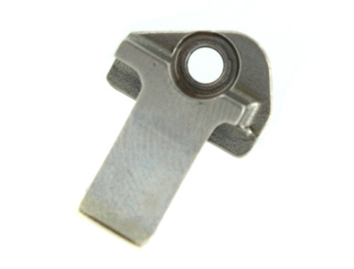 KNIFE, ADJUSTABLE - 10187-01 KNIFE, ADJUSTABLE - 10187-01