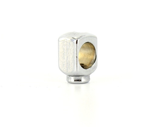 BLOCK,CLAMP,NEEDLE MACHINING - 11485 BLOCK,CLAMP,NEEDLE MACHINING - 11485