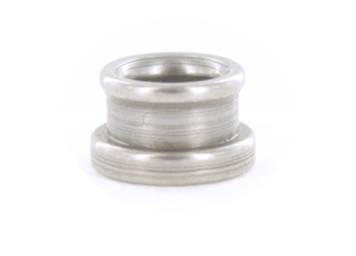 EYELET, T-UP-LEVER, D=2 X L=4m - 30611 EYELET, T-UP-LEVER, D=2 X L=4m - 30611