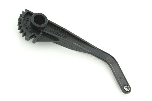 T-UP-LEVER, L=80MM, ASSY - 30612-03 T-UP-LEVER, L=80MM, ASSY - 30612-03