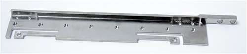 BAR, UPPER,NEEDLECASE XT only - 30626-04 BAR, UPPER,NEEDLECASE XT only - 30626-04